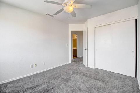 2311 E Taro Ln, Phoenix, AZ 85024 photo 23