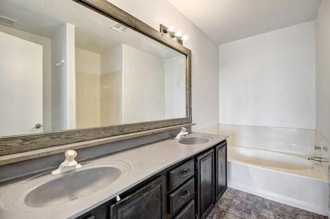 2311 E Taro Ln, Phoenix, AZ 85024 photo 27