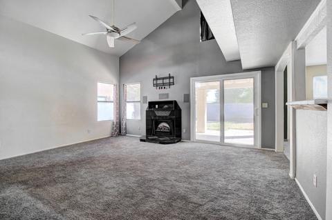 2311 E Taro Ln, Phoenix, AZ 85024 photo 6