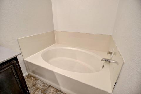 2311 E Taro Ln, Phoenix, AZ 85024 photo 29