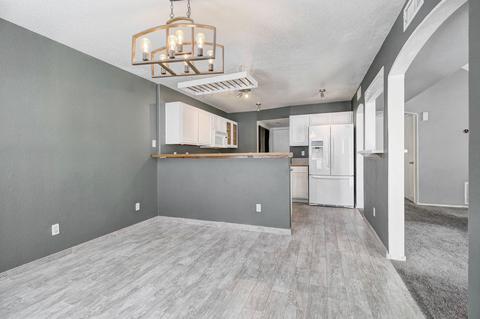 2311 E Taro Ln, Phoenix, AZ 85024 photo 12