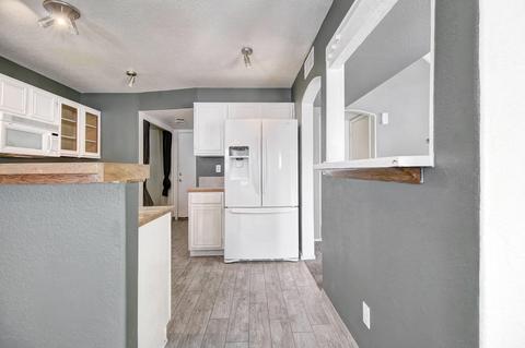2311 E Taro Ln, Phoenix, AZ 85024 photo 13