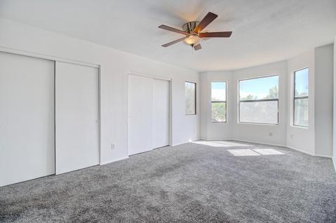 2311 E Taro Ln, Phoenix, AZ 85024 photo 25