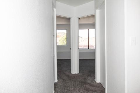 2311 E Taro Ln, Phoenix, AZ 85024 photo 20