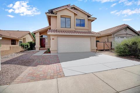 2311 E Taro Ln, Phoenix, AZ 85024 photo 2