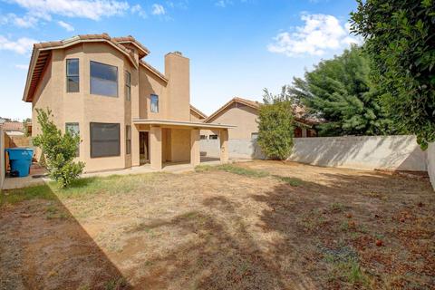 2311 E Taro Ln, Phoenix, AZ 85024 photo 31