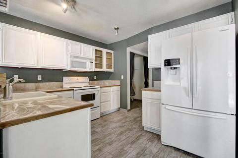 2311 E Taro Ln, Phoenix, AZ 85024 photo 14