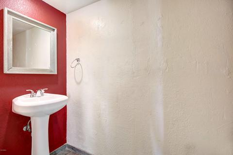 2311 E Taro Ln, Phoenix, AZ 85024 photo 18