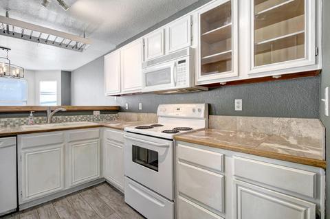 2311 E Taro Ln, Phoenix, AZ 85024 photo 15