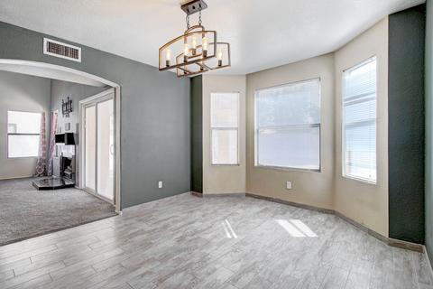 2311 E Taro Ln, Phoenix, AZ 85024 photo 10