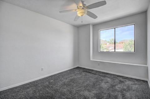 2311 E Taro Ln, Phoenix, AZ 85024 photo 21