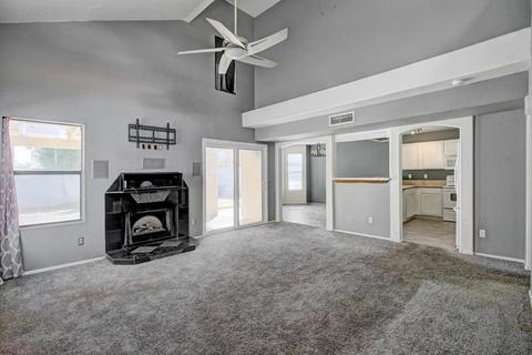 2311 E Taro Ln, Phoenix, AZ 85024 photo 8