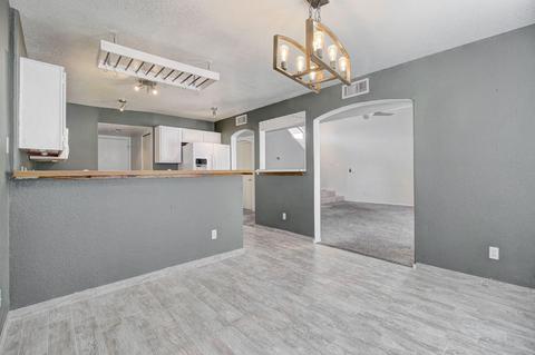 2311 E Taro Ln, Phoenix, AZ 85024 photo 9