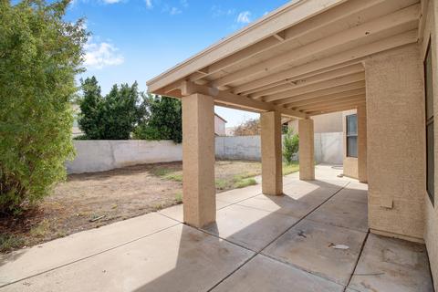 2311 E Taro Ln, Phoenix, AZ 85024 photo 30