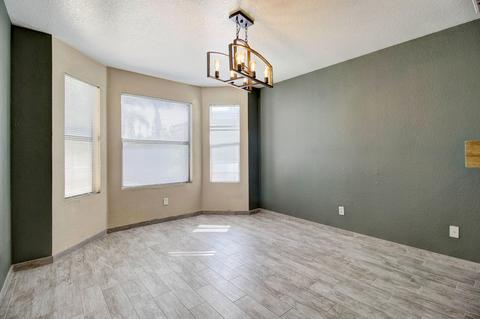 2311 E Taro Ln, Phoenix, AZ 85024 photo 11