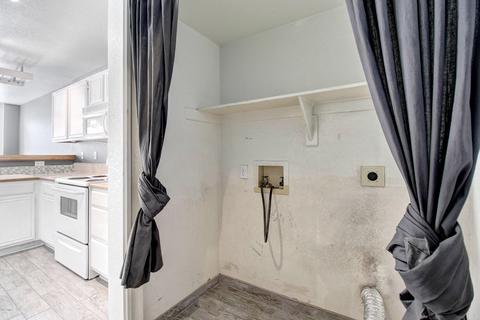 2311 E Taro Ln, Phoenix, AZ 85024 photo 17