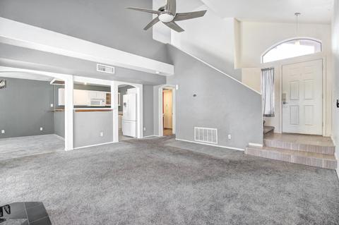 2311 E Taro Ln, Phoenix, AZ 85024 photo 4