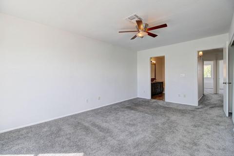 2311 E Taro Ln, Phoenix, AZ 85024 photo 26