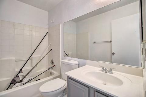 2311 E Taro Ln, Phoenix, AZ 85024 photo 24