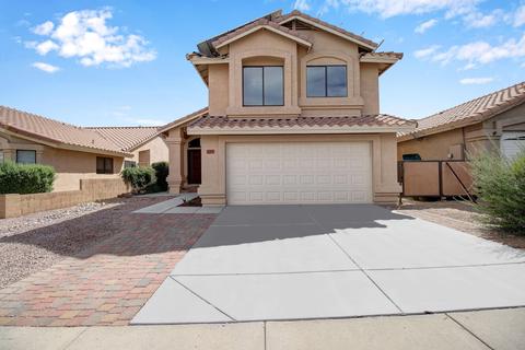 2311 E Taro Ln, Phoenix, AZ 85024 photo 1