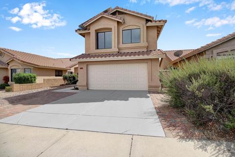 2311 E Taro Ln, Phoenix, AZ 85024 photo 3