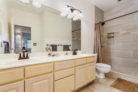 4617 Evans Dr, Phoenix, AZ 85032 photo 22