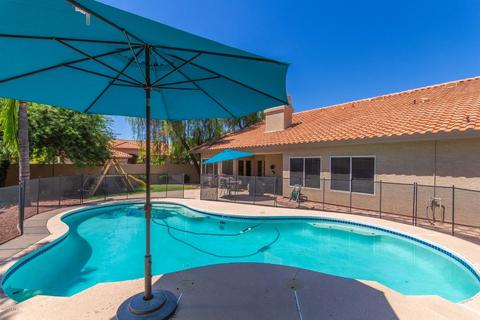 4617 Evans Dr, Phoenix, AZ 85032 photo 34