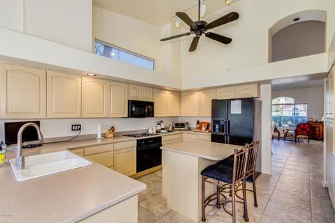4617 Evans Dr, Phoenix, AZ 85032 photo 11