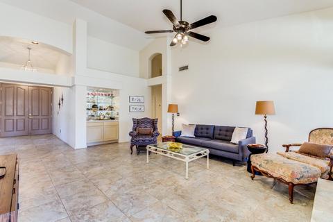 4617 Evans Dr, Phoenix, AZ 85032 photo 9