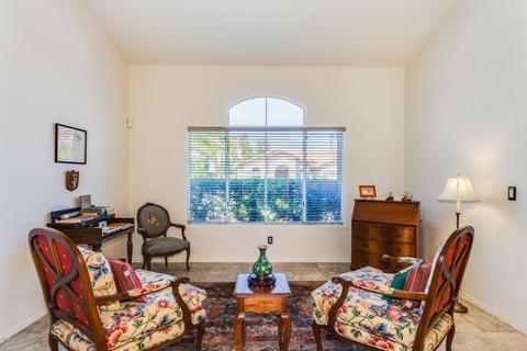 4617 Evans Dr, Phoenix, AZ 85032 photo 5