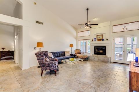 4617 Evans Dr, Phoenix, AZ 85032 photo 8