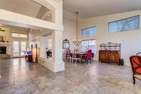 4617 Evans Dr, Phoenix, AZ 85032 photo 4