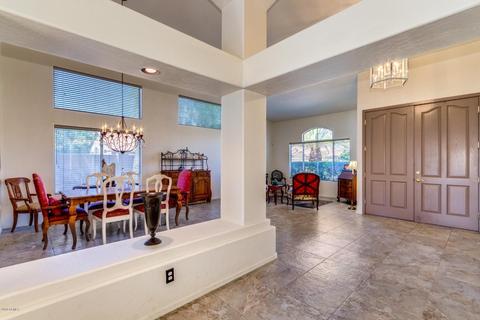 4617 Evans Dr, Phoenix, AZ 85032 photo 3