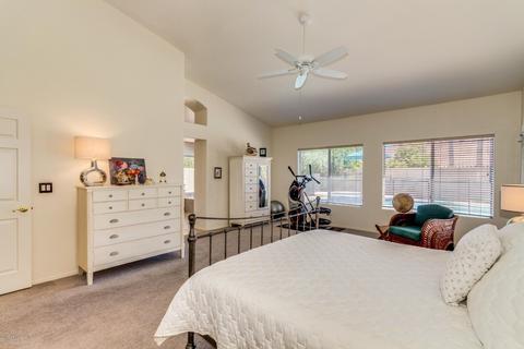 4617 Evans Dr, Phoenix, AZ 85032 photo 25