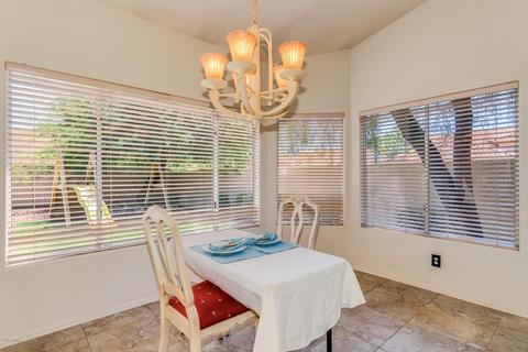 4617 Evans Dr, Phoenix, AZ 85032 photo 18
