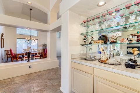 4617 Evans Dr, Phoenix, AZ 85032 photo 12