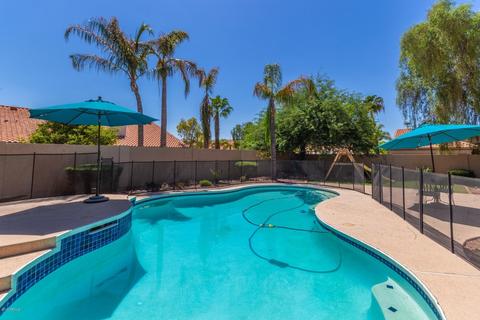 4617 Evans Dr, Phoenix, AZ 85032 photo 33