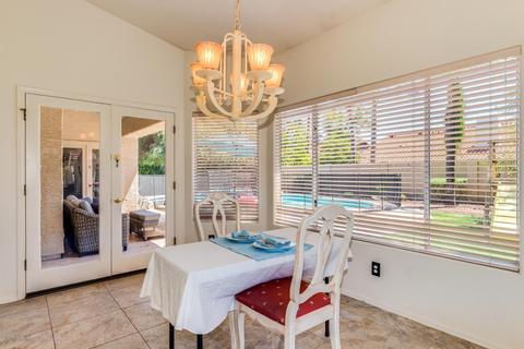 4617 Evans Dr, Phoenix, AZ 85032 photo 17