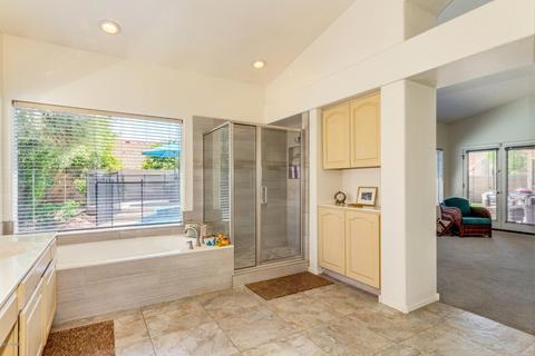 4617 Evans Dr, Phoenix, AZ 85032 photo 27