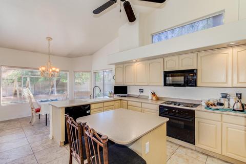 4617 Evans Dr, Phoenix, AZ 85032 photo 14