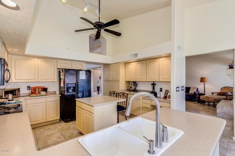 4617 Evans Dr, Phoenix, AZ 85032 photo 13