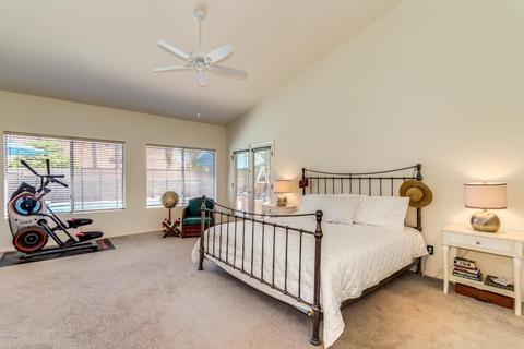 4617 Evans Dr, Phoenix, AZ 85032 photo 24