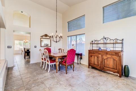 4617 Evans Dr, Phoenix, AZ 85032 photo 6