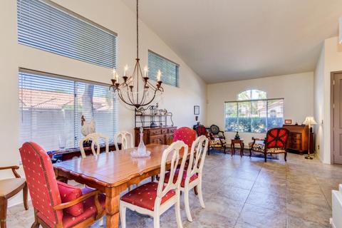 4617 Evans Dr, Phoenix, AZ 85032 photo 7