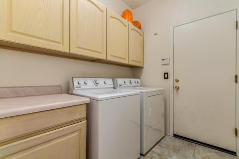 4617 Evans Dr, Phoenix, AZ 85032 photo 21