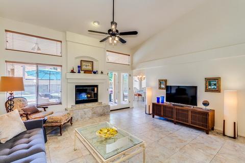 4617 Evans Dr, Phoenix, AZ 85032 photo 10