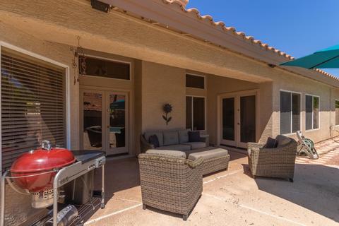4617 Evans Dr, Phoenix, AZ 85032 photo 31