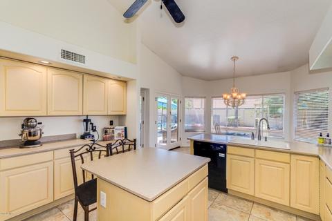 4617 Evans Dr, Phoenix, AZ 85032 photo 16