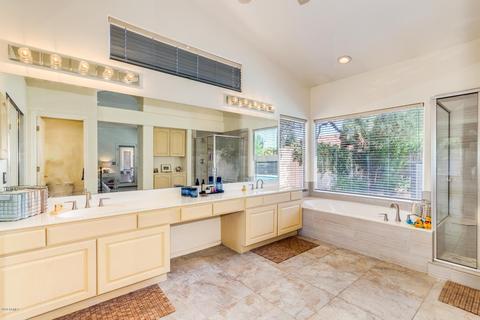 4617 Evans Dr, Phoenix, AZ 85032 photo 26