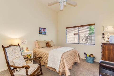 4617 Evans Dr, Phoenix, AZ 85032 photo 20